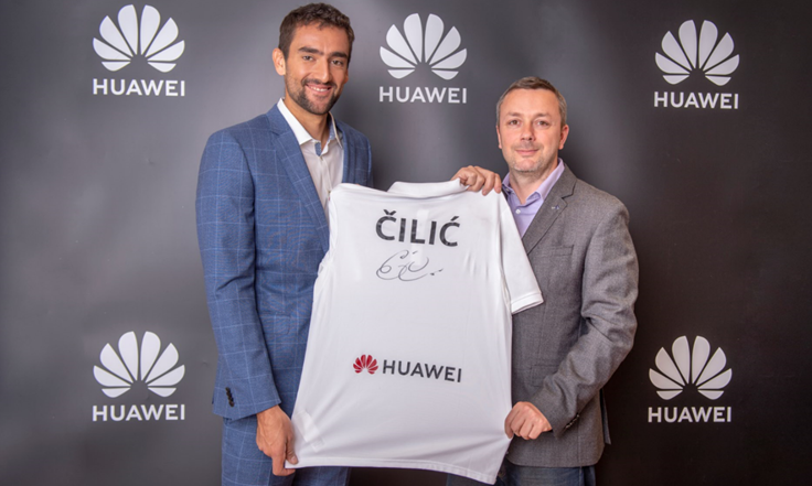 Marin Čilić_Huawei 6.png